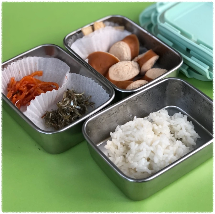 IMG_5963.jpg?type=w3840