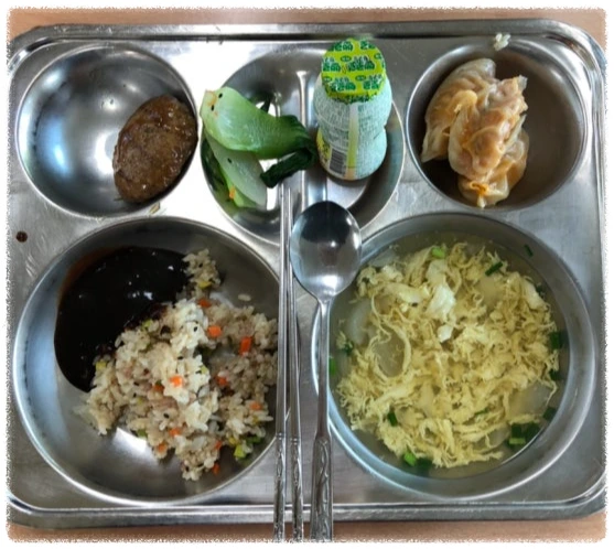 IMG_2056.jpg?type=w580