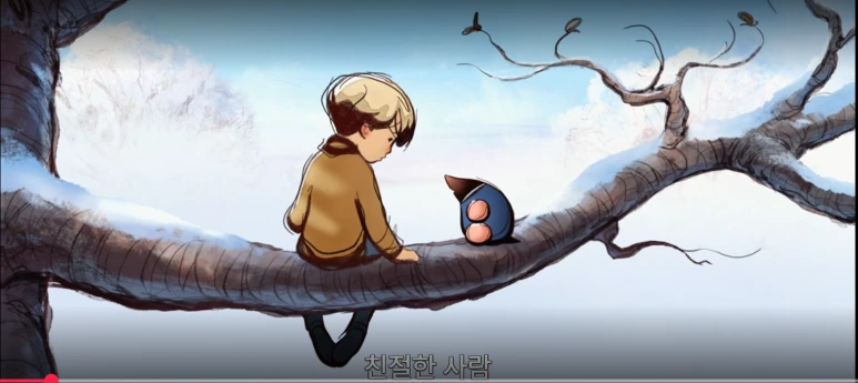 0202-1.PNG?type=w773