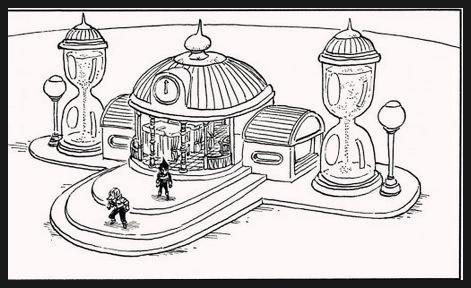 SE-da18675a-11ee-4756-bae7-88b9f0bd2a15.jpg?type=w773