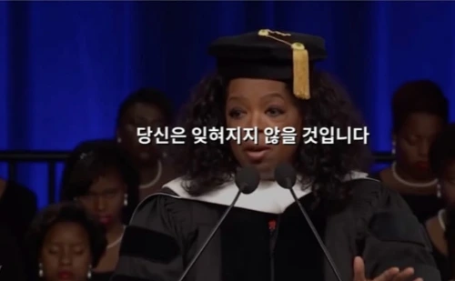 IMG_71942BF6CF3E-1.jpeg?type=w773