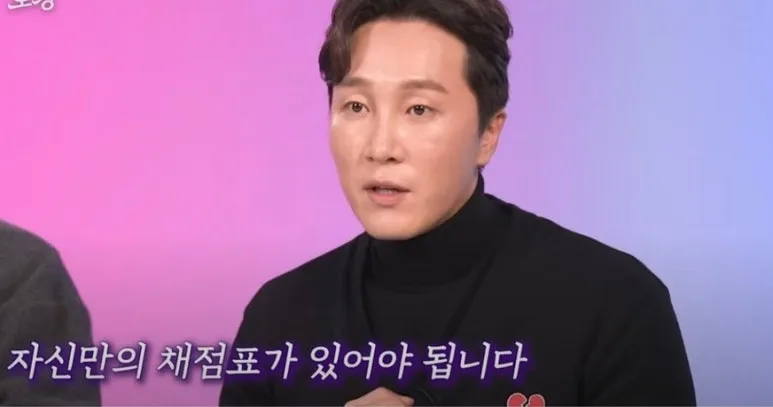 output_3108373517.jpg?type=w773