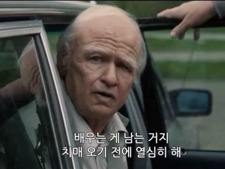 SE-14bcfce6-3bdc-4c8b-ba6c-7b746efa1759.png?type=w773