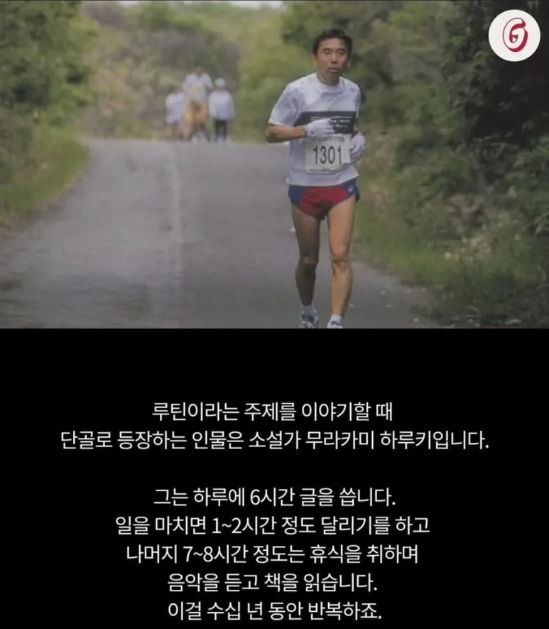 IMG_4748.jpg?type=w773