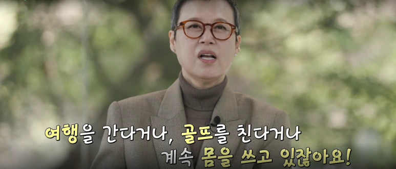 %EC%9D%B4%EB%AF%B8%EC%A7%80_2025._11._30._%EC%98%A4%EC%A0%84_11.32.png?type=w773