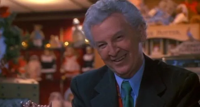 0909-5.JPG?type=w773