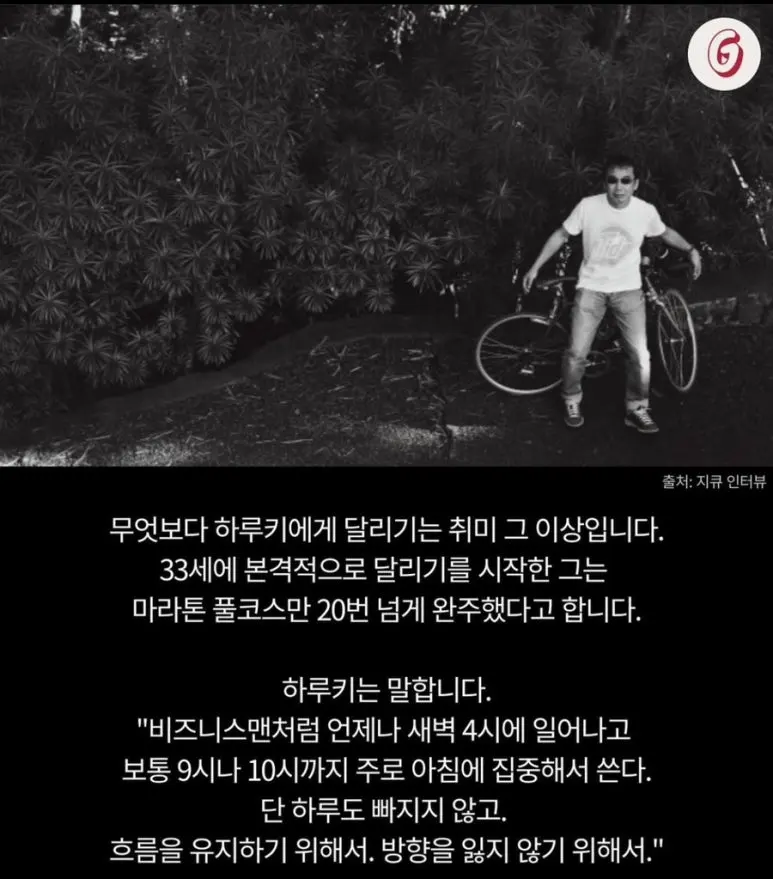 IMG_4749.jpg?type=w773