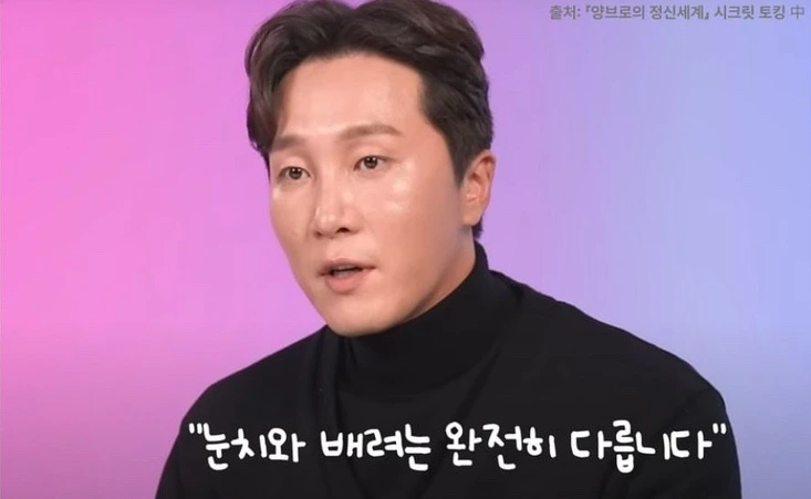 output_2365017606.jpg?type=w773