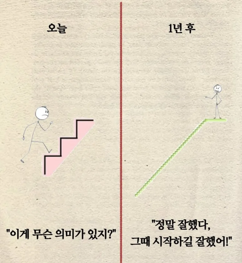 FC049FF9-4CC6-49DD-BFA4-E9BED892D58E_1_201_a.jpeg?type=w773