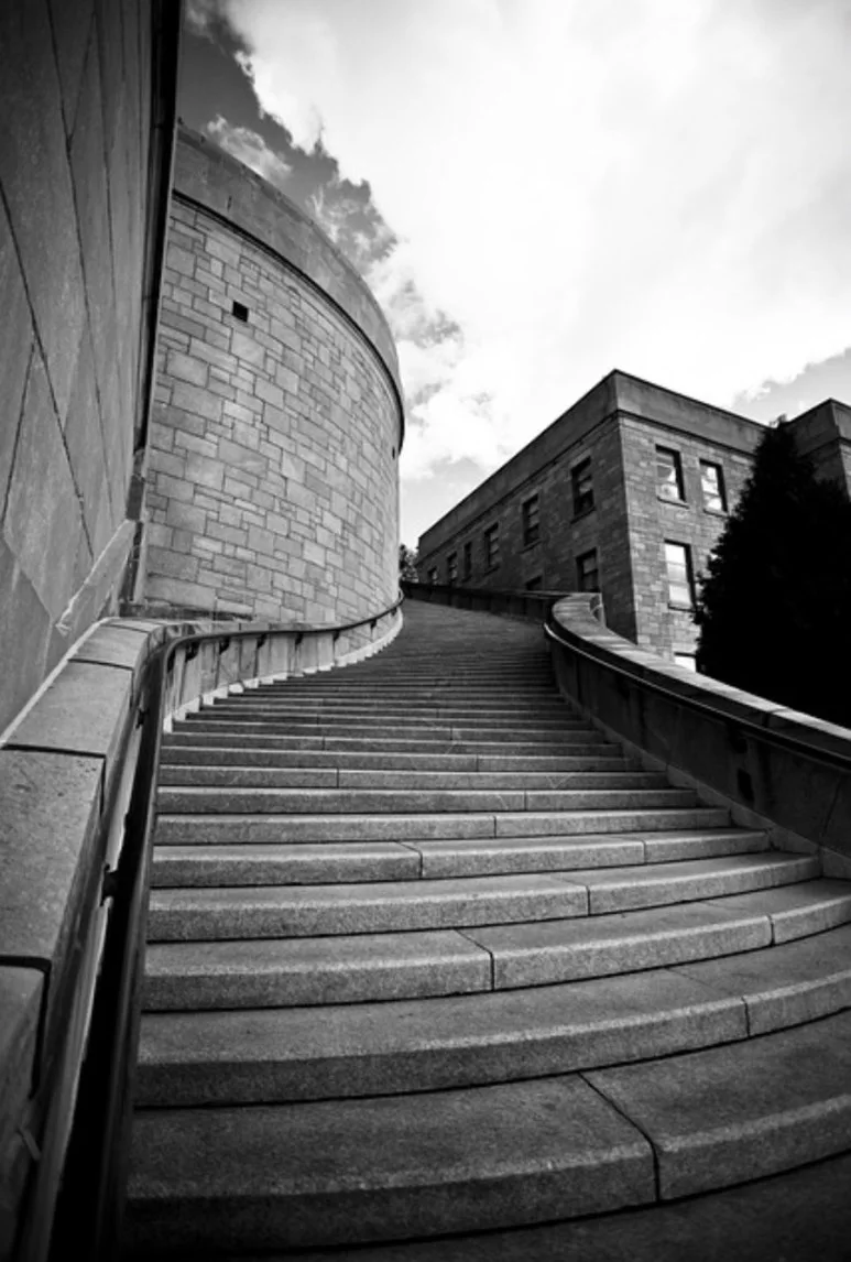 IMG_4525.jpg?type=w773