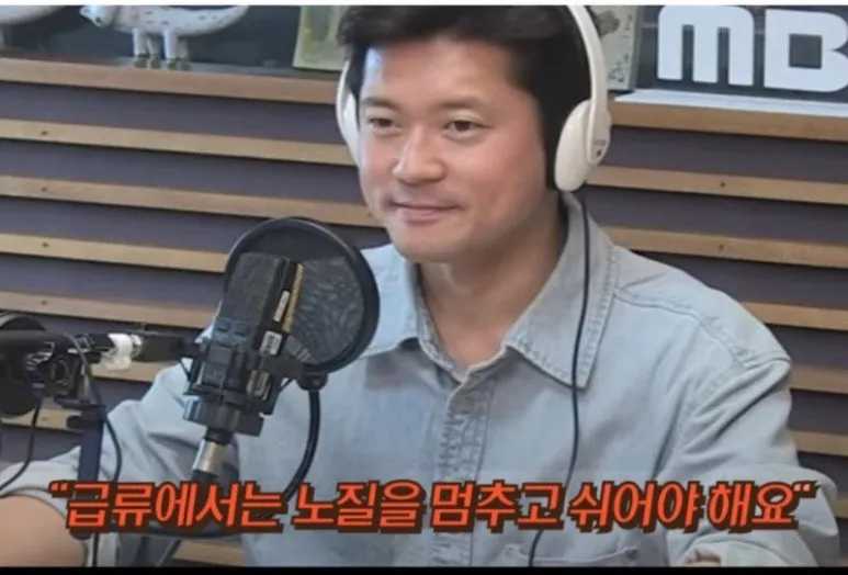 IMG%EF%BC%BF5887.JPG?type=w773