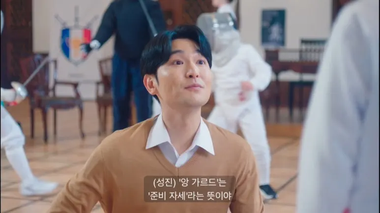 IMG_1566.jpg?type=w773