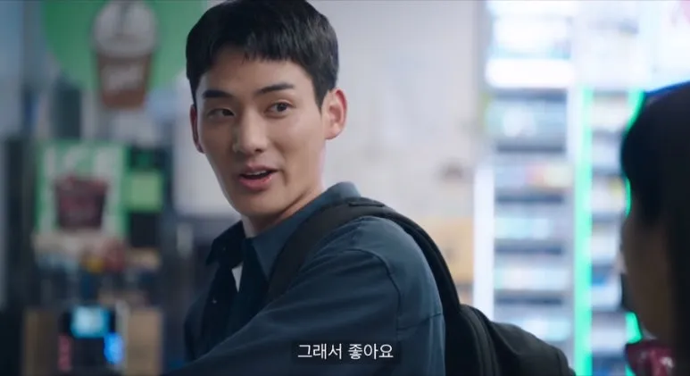 IMG_2372.jpg?type=w773