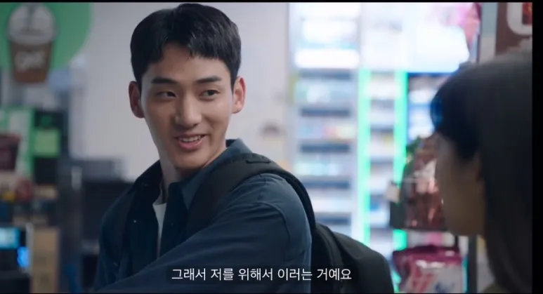 IMG_2381.jpg?type=w773