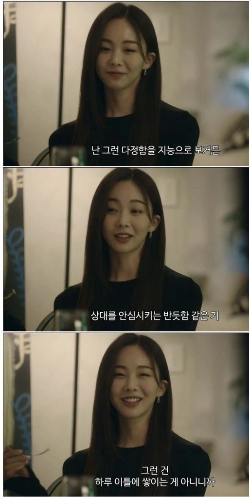 IMG_0323.JPG?type=w773