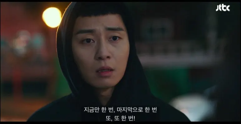 IMG_4295.jpg?type=w773