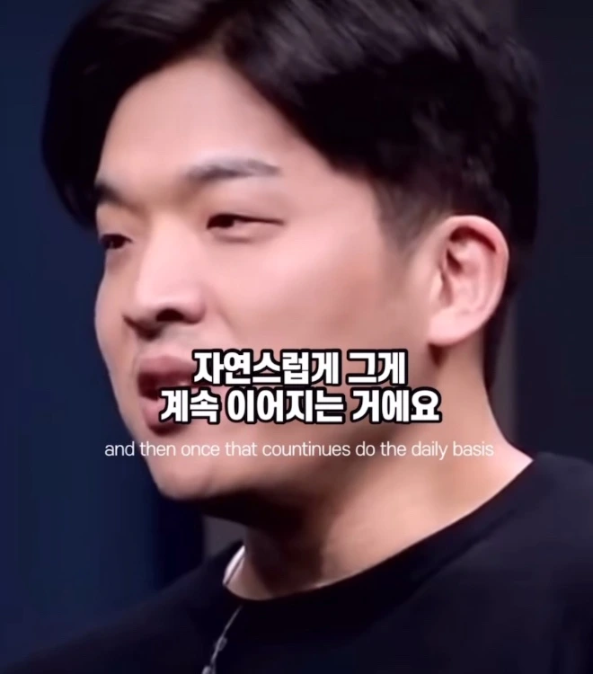 IMG_9724.jpg?type=w773