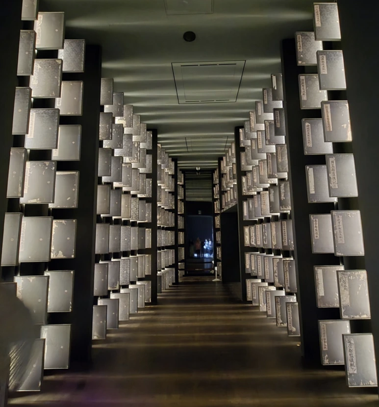 %EC%8A%A4%ED%81%AC%EB%A6%B0%EC%83%B7_2025-08-24_%EC%98%A4%EC%A0%84_11.31.58.png?type=w773