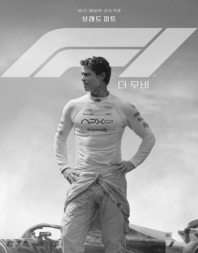 movie_image.jpg?type=w640_2