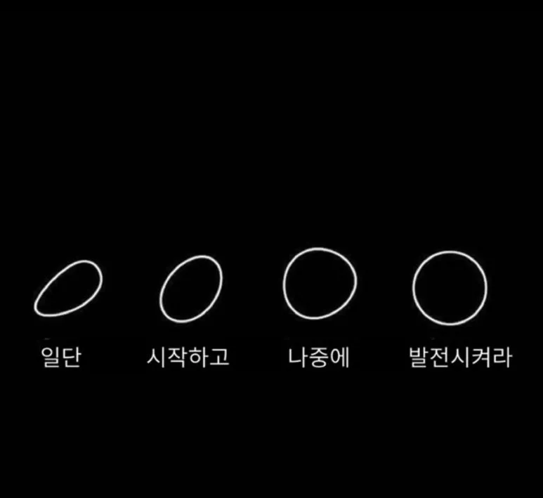 IMG_4867.jpg?type=w773