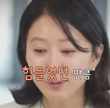 random_09E23213-FBFE-4457-92E5-1748021B11D1.jpeg?type=w386