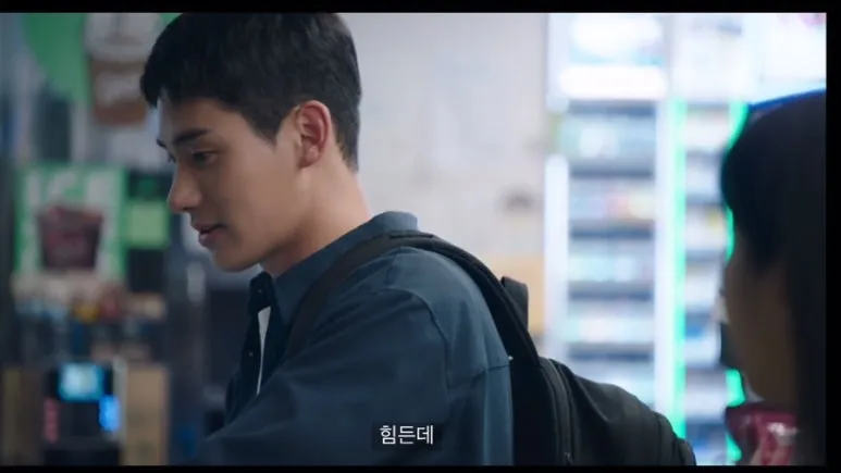 IMG_2371.jpg?type=w773