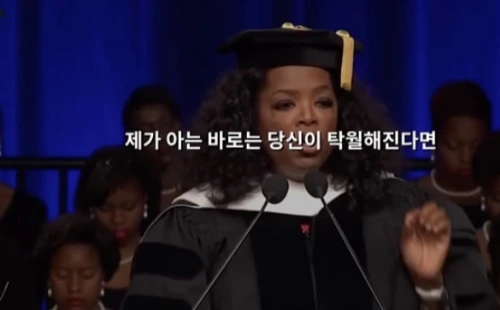 IMG_7D534C618791-1.jpeg?type=w773