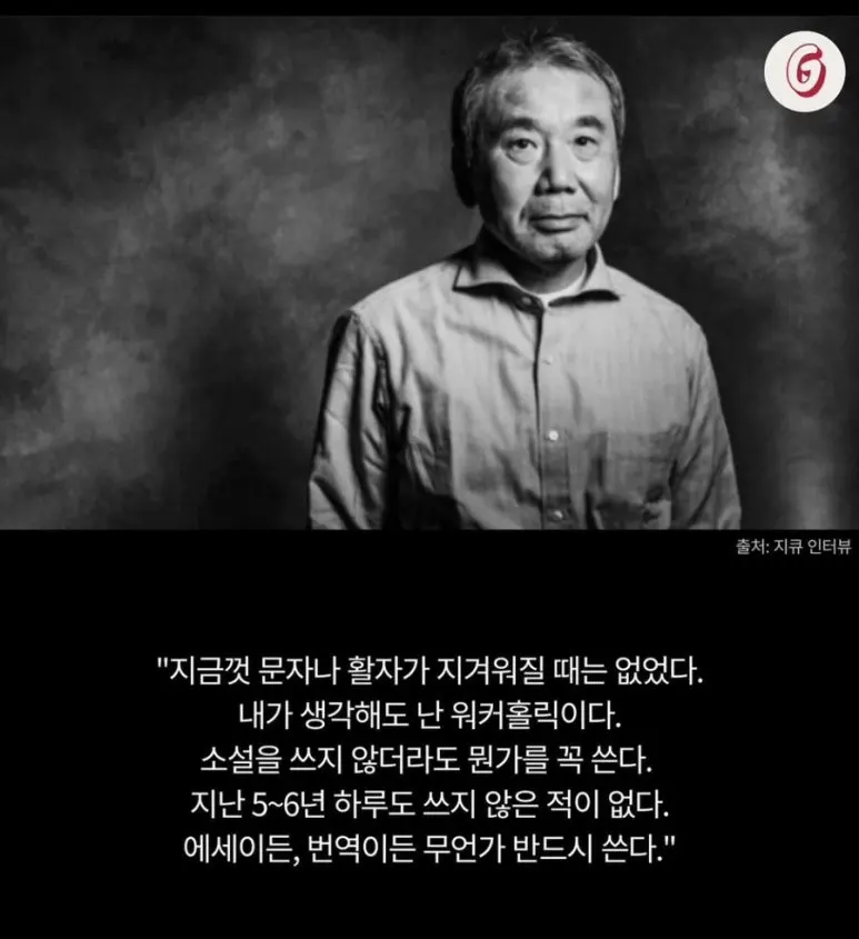 IMG_4750.jpg?type=w773