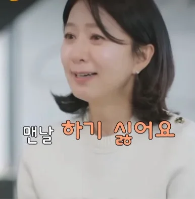 random_A48D8E27-0800-42BF-AC99-071571776E5A.jpeg?type=w386