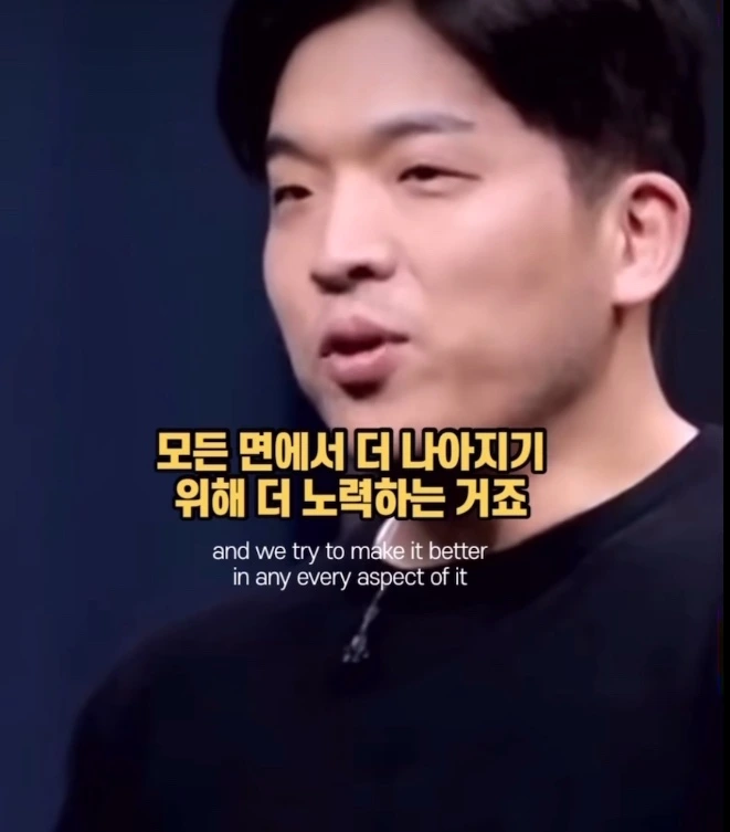 IMG_9722.jpg?type=w773