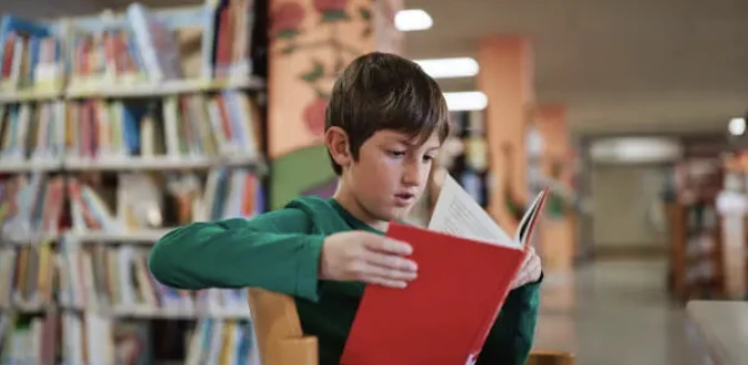 %EC%8A%A4%ED%81%AC%EB%A6%B0%EC%83%B7_2025-08-11_%EC%98%A4%ED%9B%84_7.58.23.png?type=w773