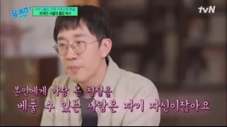 IMG_6440.jpg?type=w773