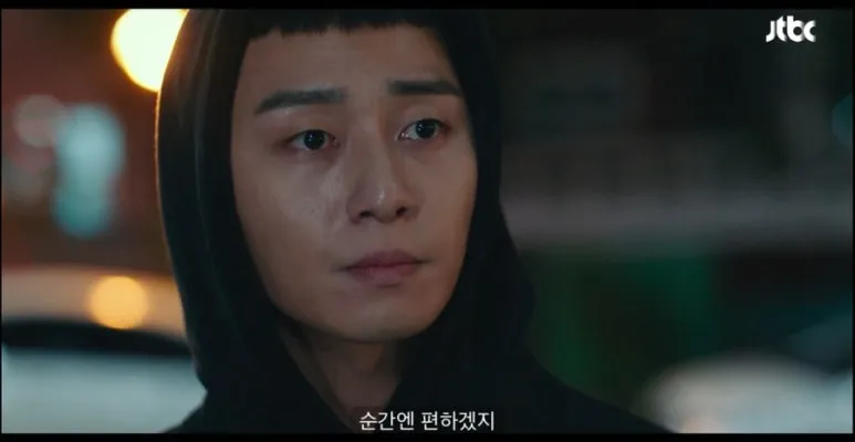 IMG_4296.jpg?type=w773