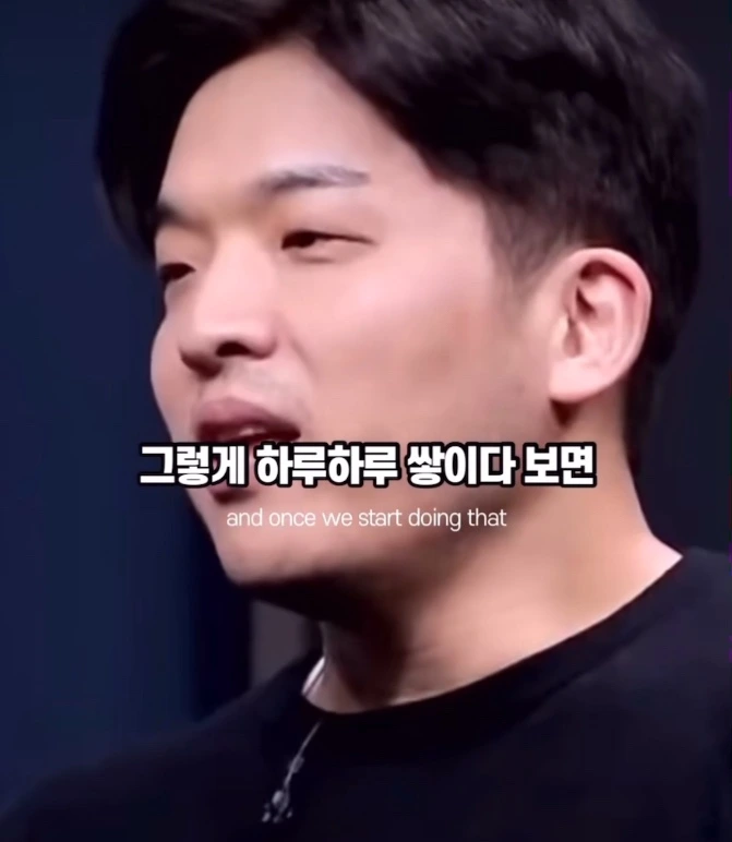 IMG_9723.jpg?type=w773