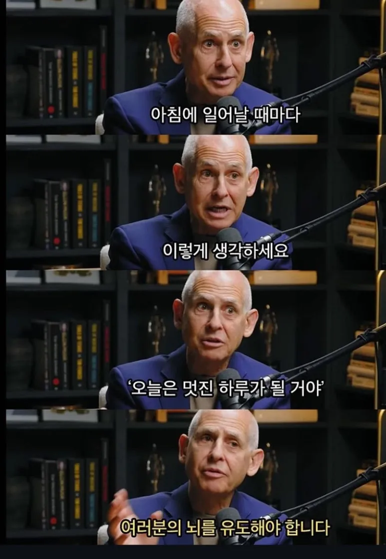 IMG_7304.jpg?type=w773