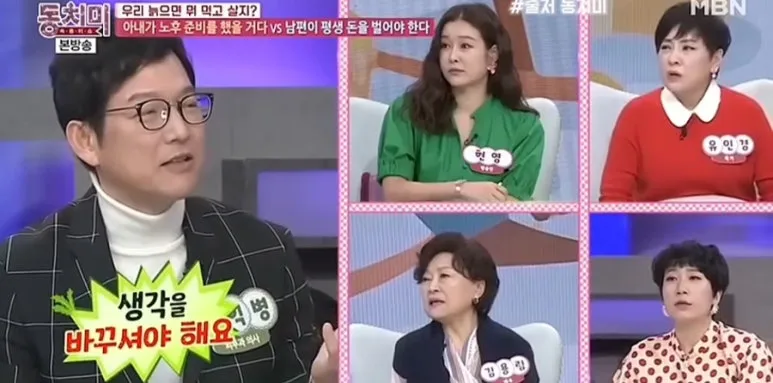 IMG_5673.jpg?type=w1