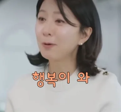 random_1B1DEB07-D4D6-4154-9DF7-F3BA6BA4071B.jpeg?type=w386