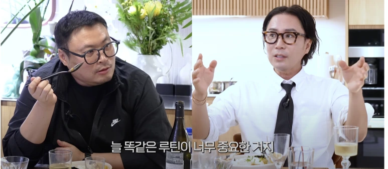 %EC%8A%A4%ED%81%AC%EB%A6%B0%EC%83%B7_2024-12-02_%EC%98%A4%ED%9B%84_4.37.46.png?type=w773