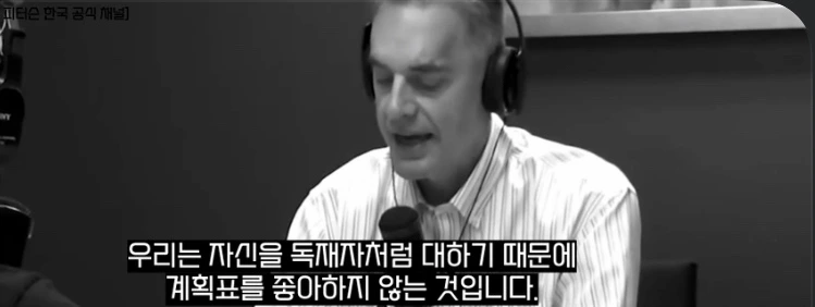 SE-63F2922A-000B-4A06-9809-B1FE4F9C5861.jpg?type=w773