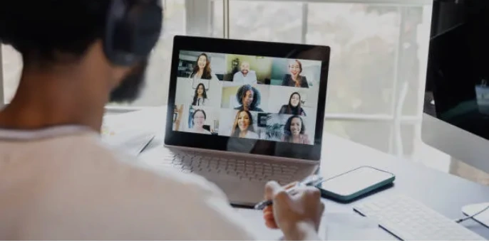 %EC%8A%A4%ED%81%AC%EB%A6%B0%EC%83%B7_2025-09-13_%EC%98%A4%EC%A0%84_10.20.29.png?type=w773