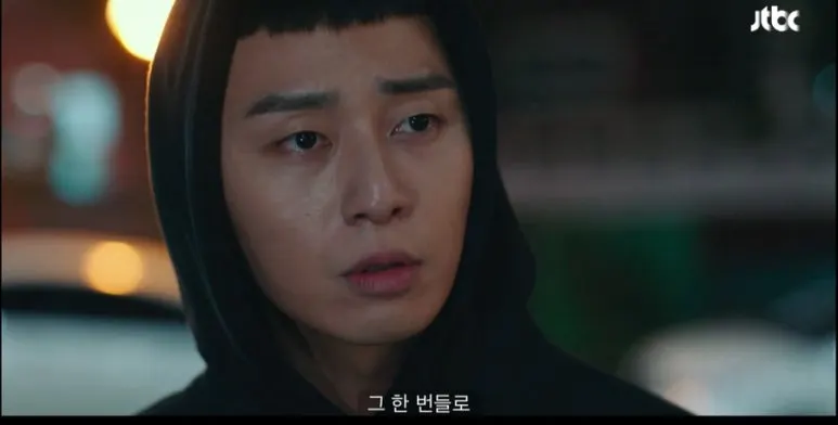 IMG_4297.jpg?type=w773