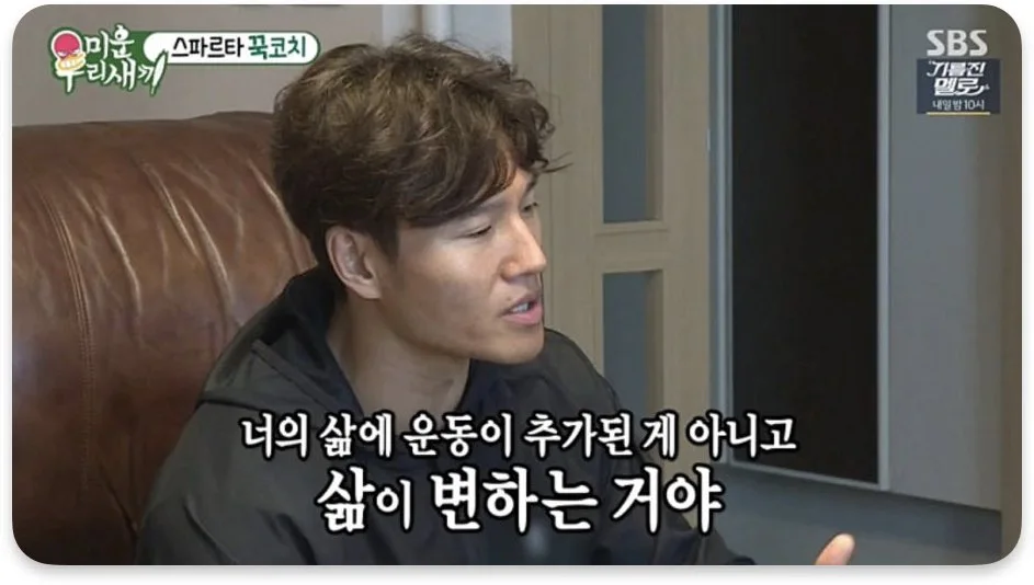 Gp_X6InacAAuarg?format=jpg&name=medium