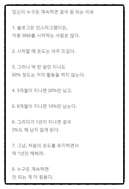 SE-b99aeee2-7b43-4025-a420-fb7989f8b579.jpg?type=w773