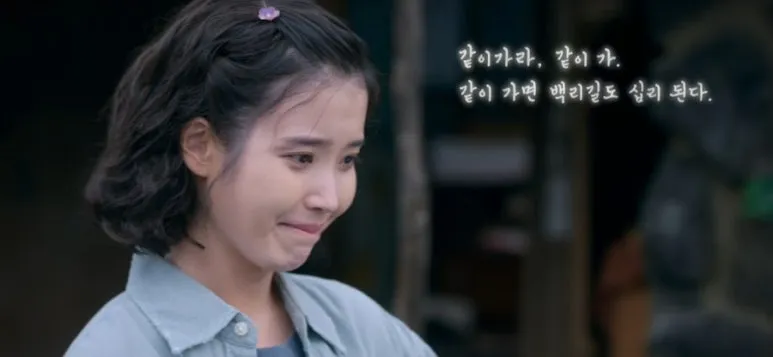 IMG_4516.jpeg?type=w773