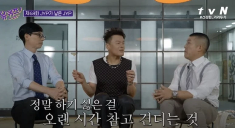 %EC%9D%B4%EB%AF%B8%EC%A7%80_2025._12._3._%EC%98%A4%EC%A0%84_6.02.png?type=w773