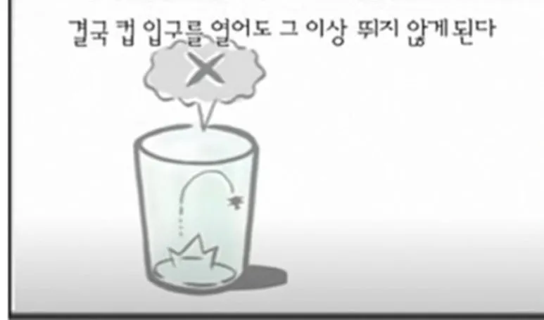 IMG_7708.jpg?type=w773