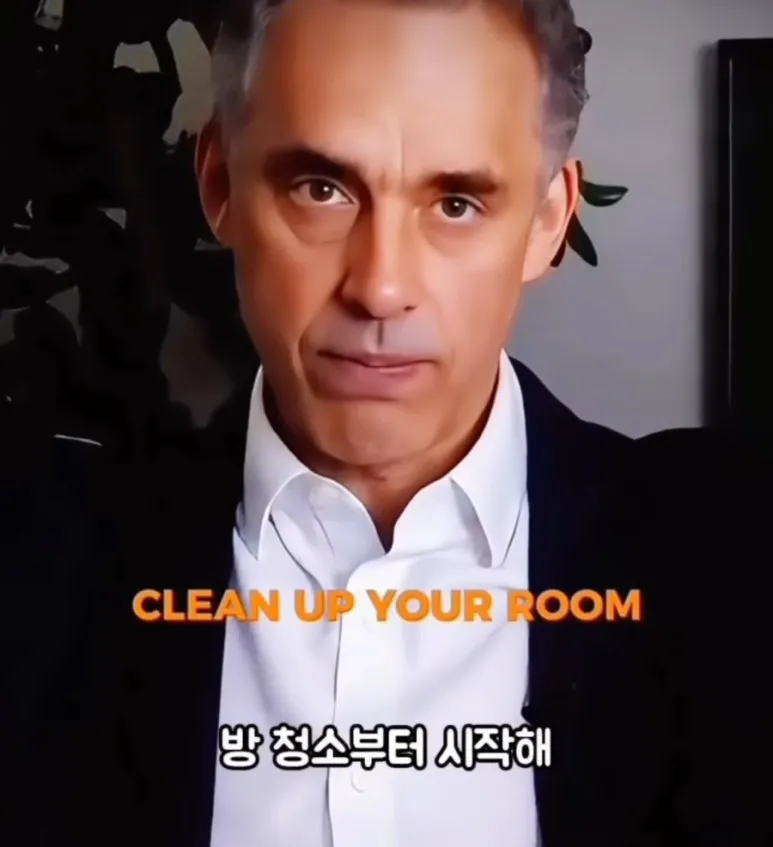 IMG_6352.jpg?type=w773