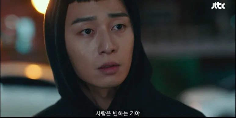 IMG_4298.jpg?type=w773