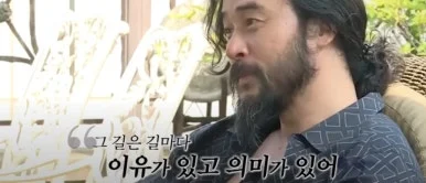 SE-768719DF-5980-491D-BBCC-A25B558586F2.jpg?type=w386