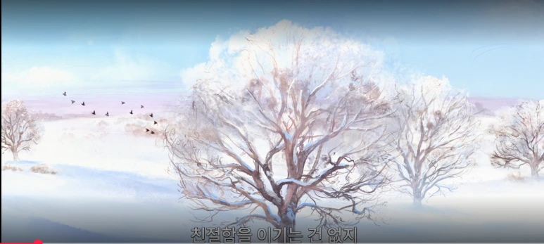 0202-2.PNG?type=w773